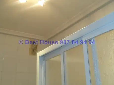 Piso en venta en Armunia