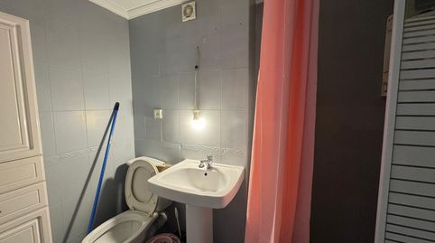 Foto 3 de Piso en venta en San Pablo, Sevilla Capital