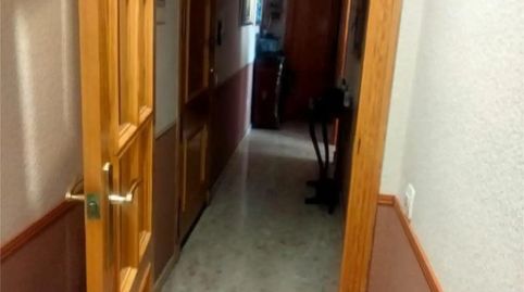 Foto 5 de Àtic en venda a Avenida Mariana Pineda, 30, Guadix, Granada