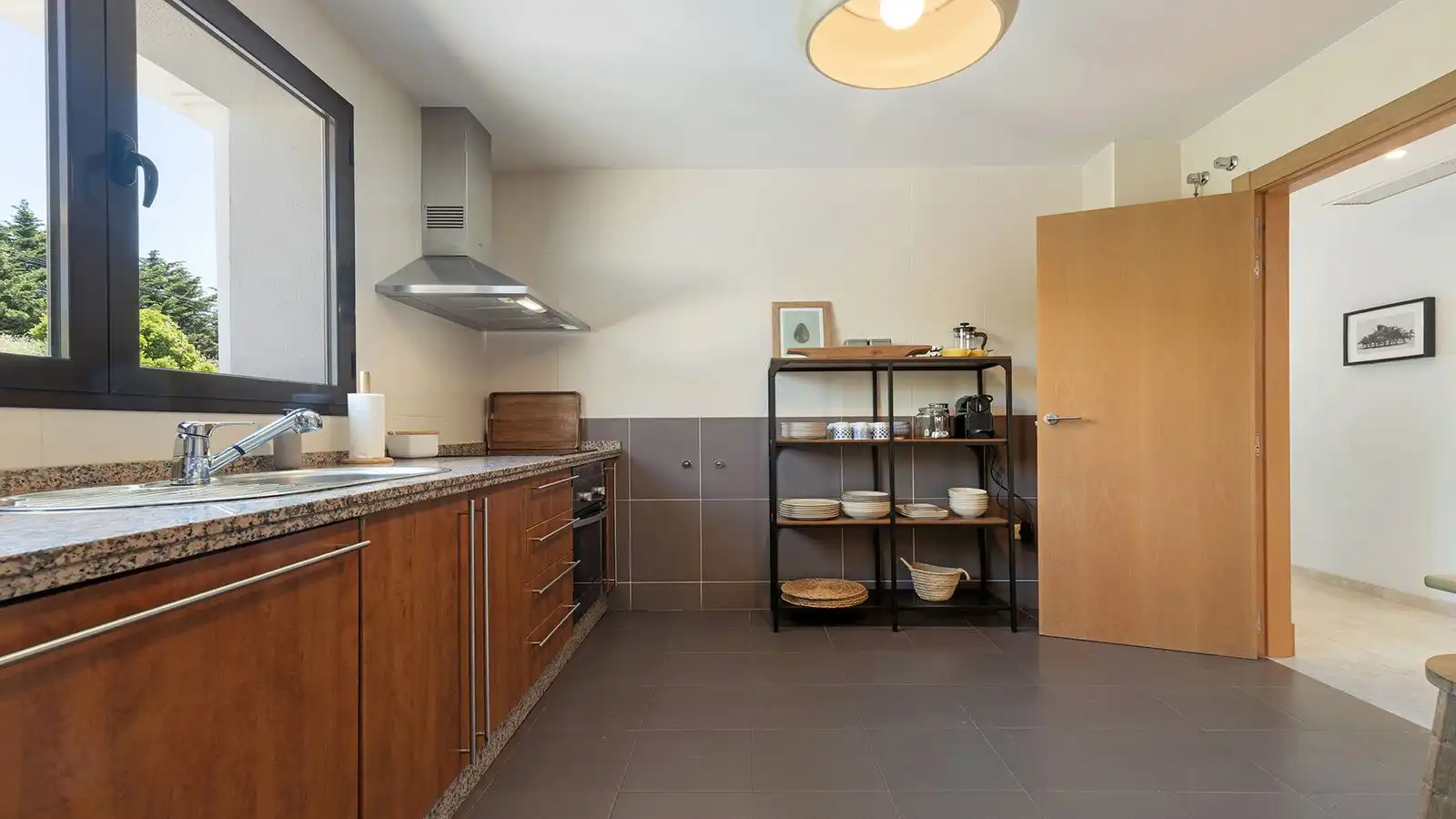 Penthouse mit Pool zum Verkauf in Calle Casares Golf Garden 79, imagen 14