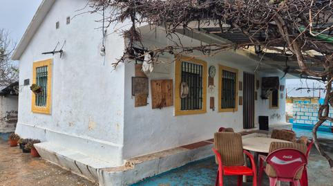 Photo 2 of Country house for sale in Figueruelas, Zaragoza