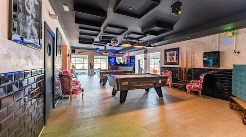 Photo 4 of Premises for sale in Calle Los Jazmines, 465, Nueva Andalucía centro, Málaga