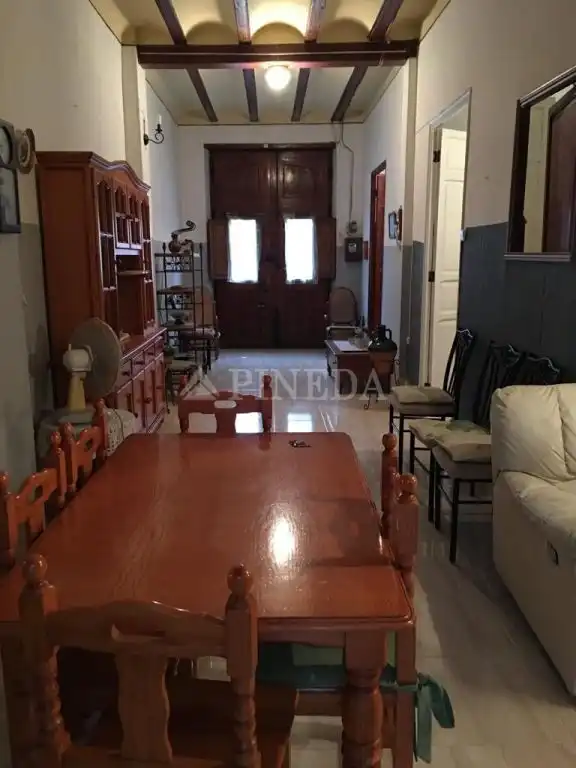 Casa o chalet en venta en Plaza LA CREU, Estivella