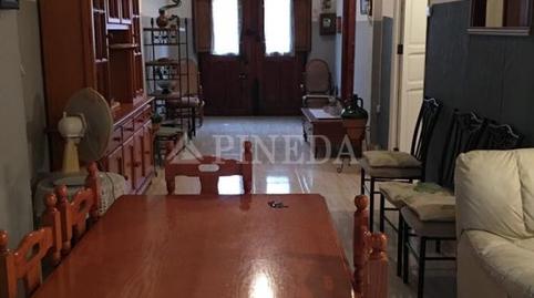 Foto 4 de Casa o xalet en venda a Plaza la Creu, Estivella, Valencia