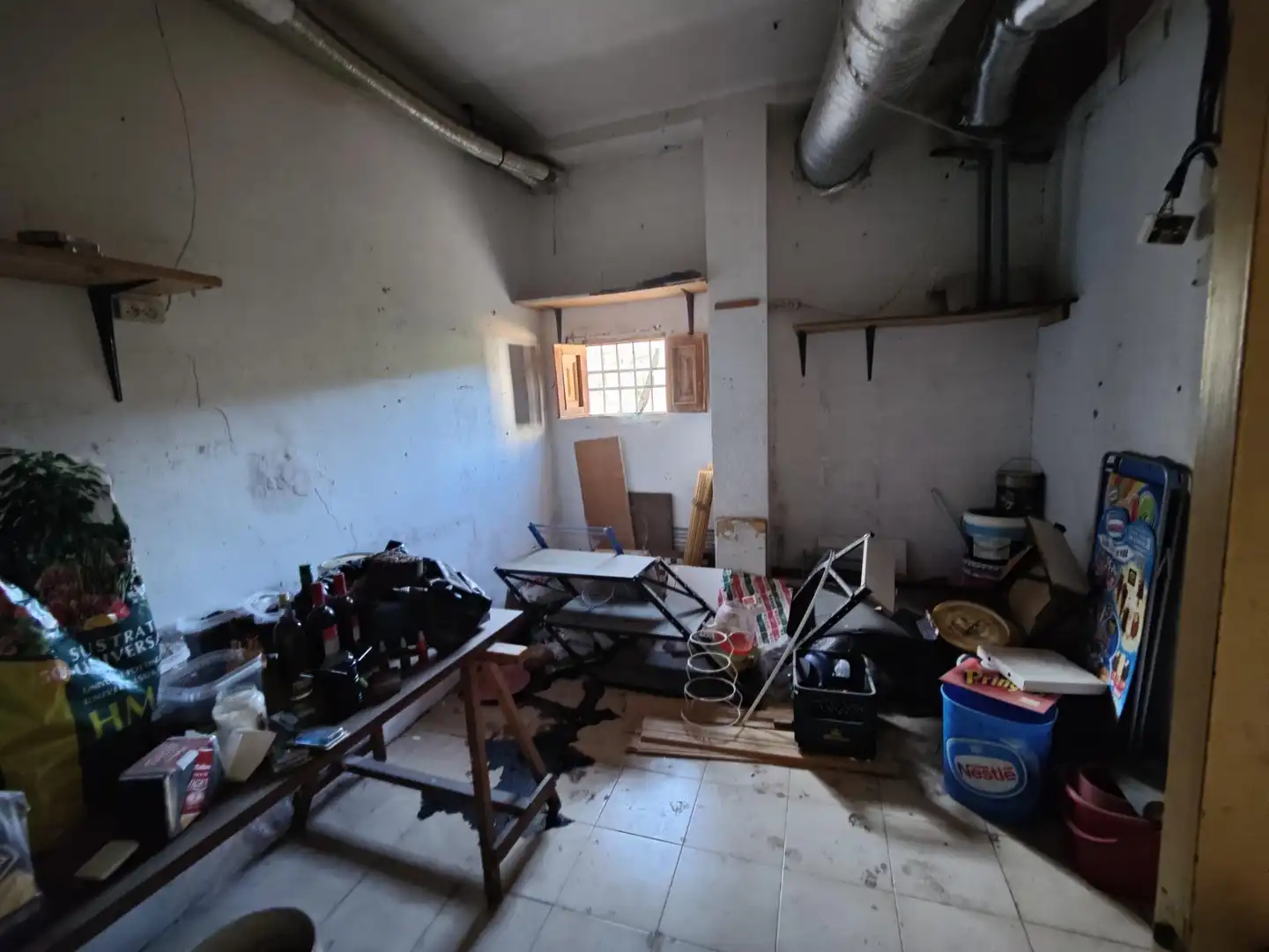 Local commercial à vendre à Buñol, imagen 13