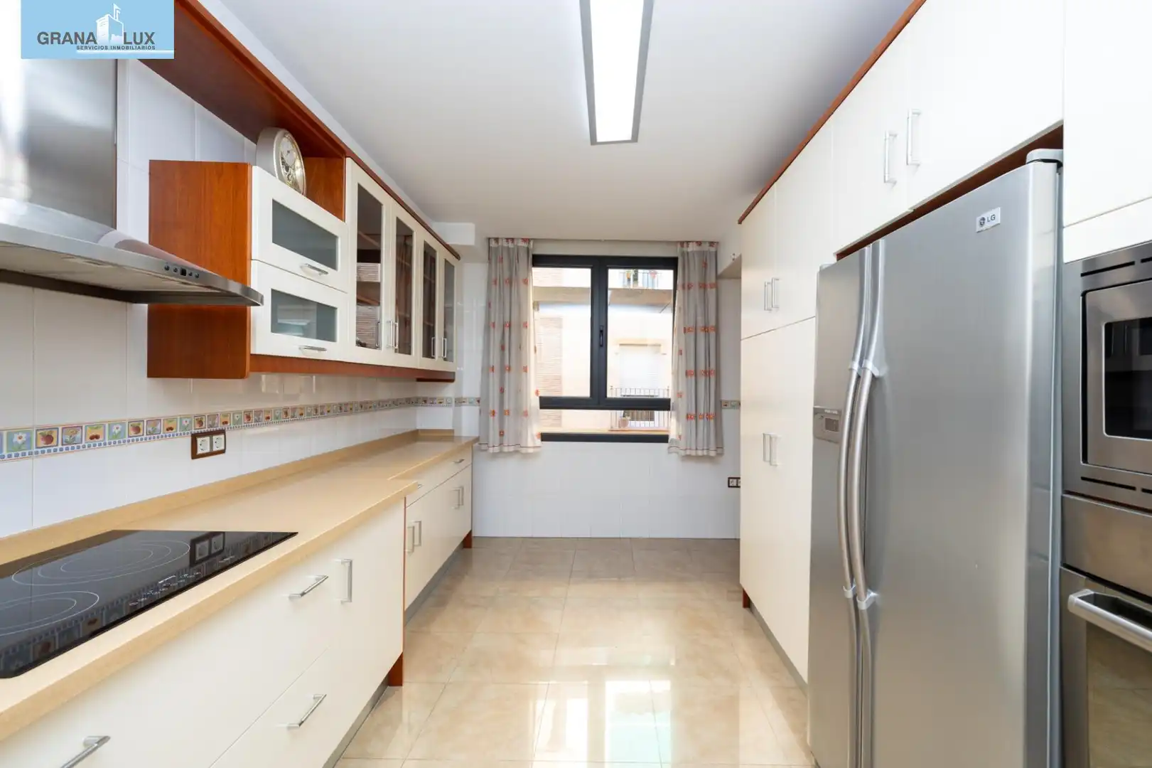 Casa en venta en Ronda, imagen 10
