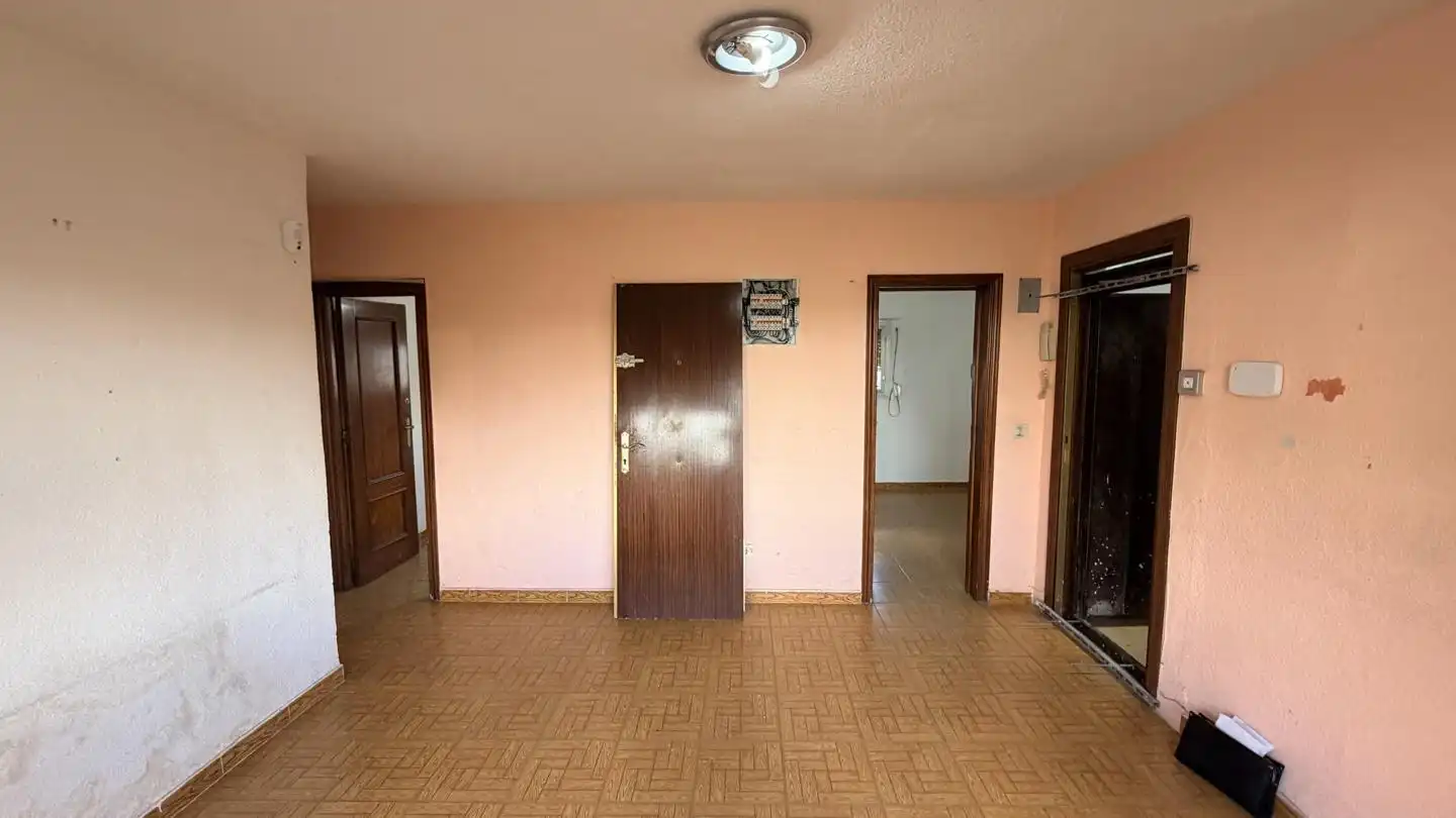 Appartement à vendre à Calle Godella