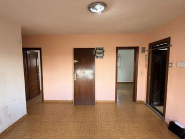 Appartement à vendre à Calle Godella