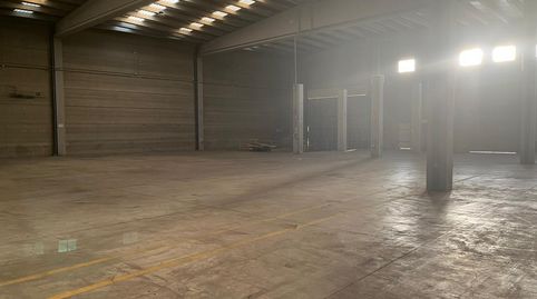 Nave con todas las instalaciones, image 4