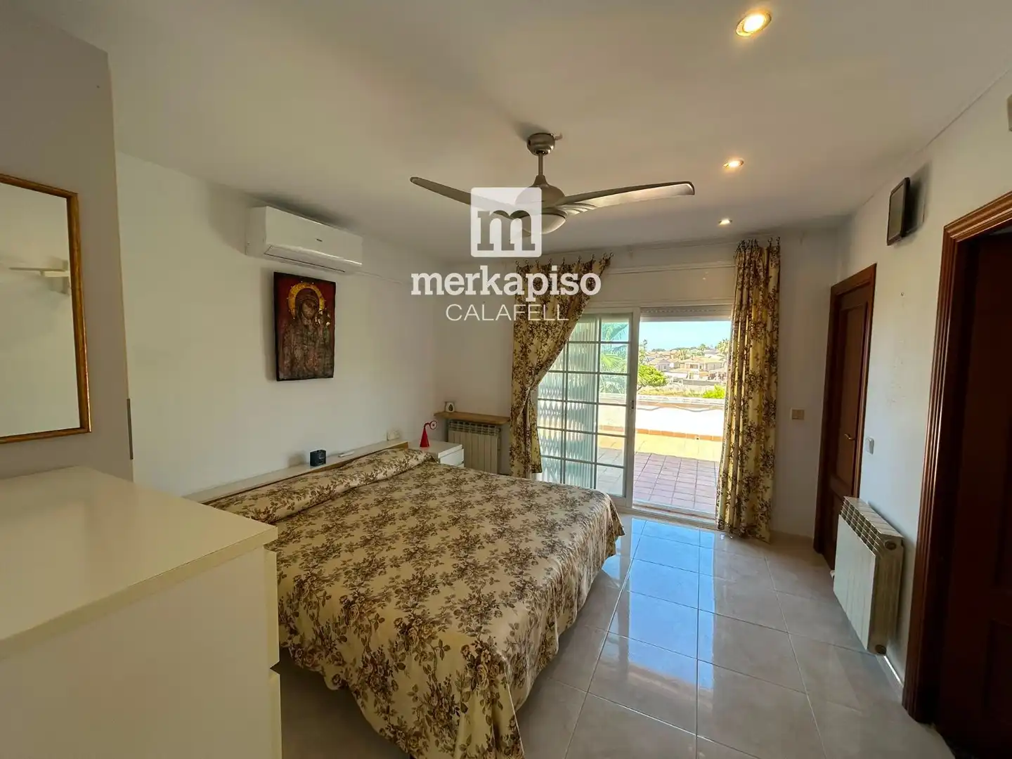 Casa en venda a Terral de Dalt, imagen 38