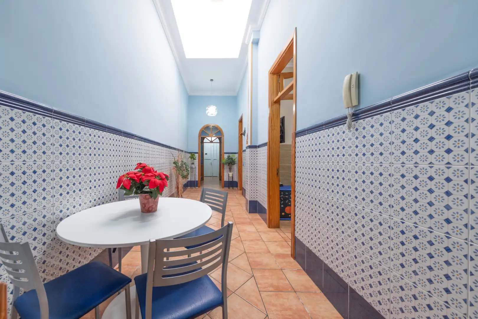 Houses for sale in Las Palmas de Gran Canaria  with Terrace and Furnished