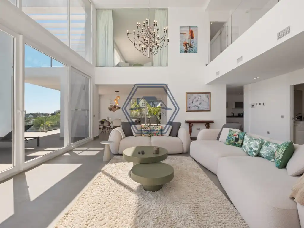 Casa con terraza en venta en Calle Nuremberg, imagen 7