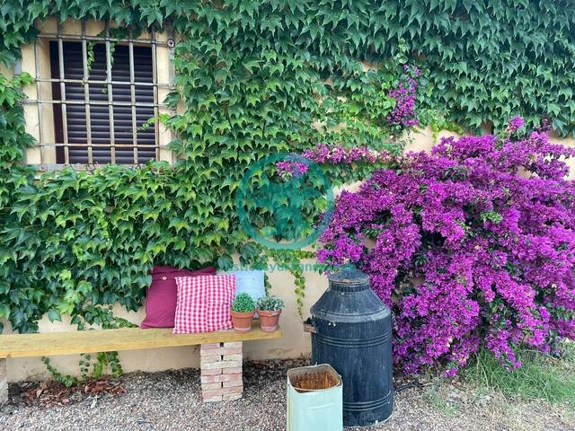 Casa-chalet en Venta en Jaraíz de la Vera