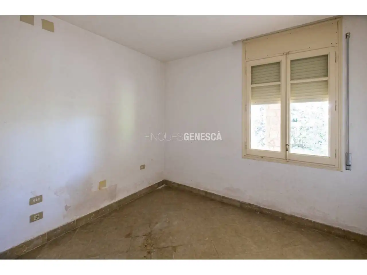 Casa o xalet en venda en Matadepera amb Jardí privat i Terrassa
