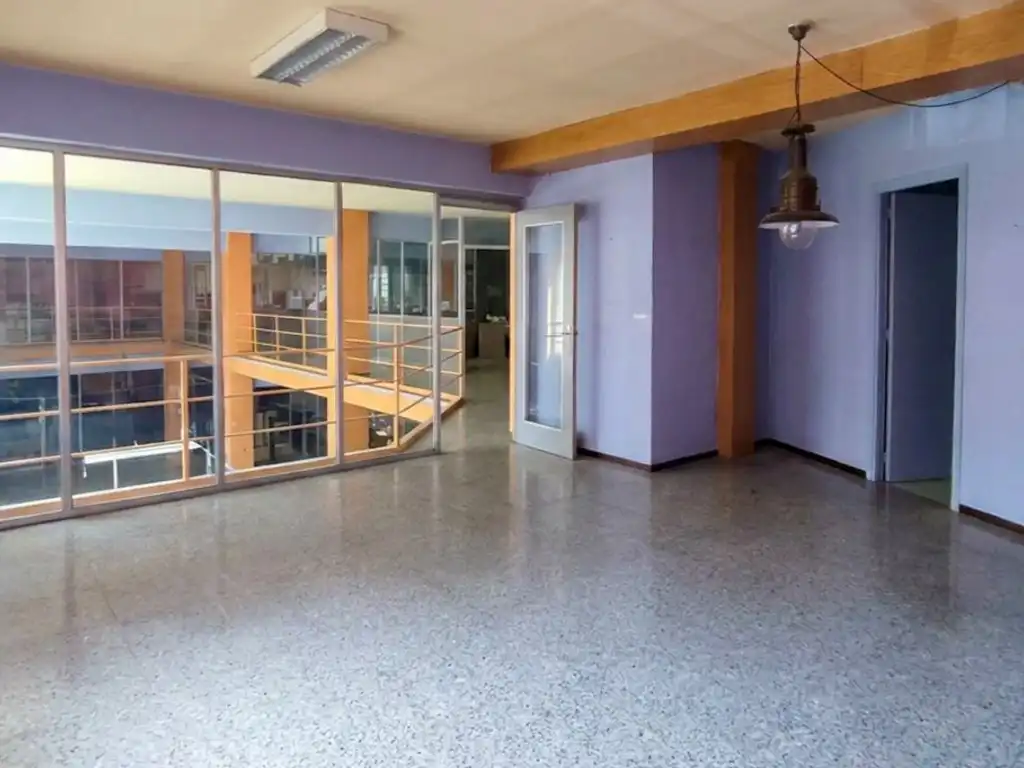 Others for sale in Calle Esperanca 6, imagen 18