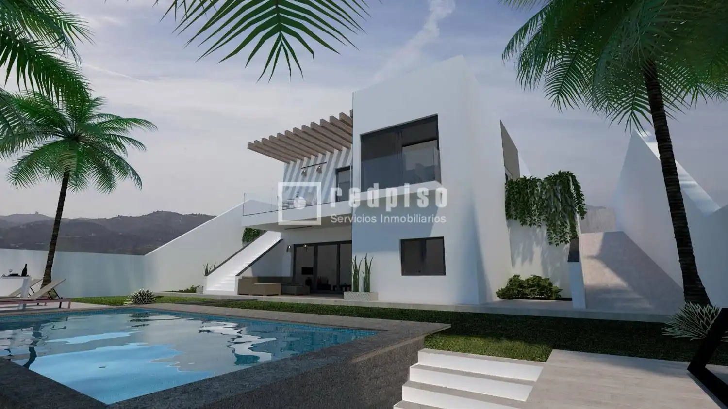Terreno residenziale in vendita a el Burgo, imagen 9