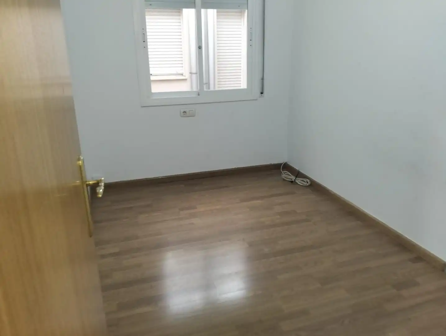 Habitación de Ático en venta en El Vendrell con Parquet, Terraza y Trastero