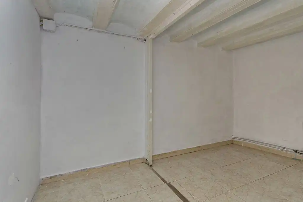 Wohnung zum Verkauf in C/ Cirera, imagen 10