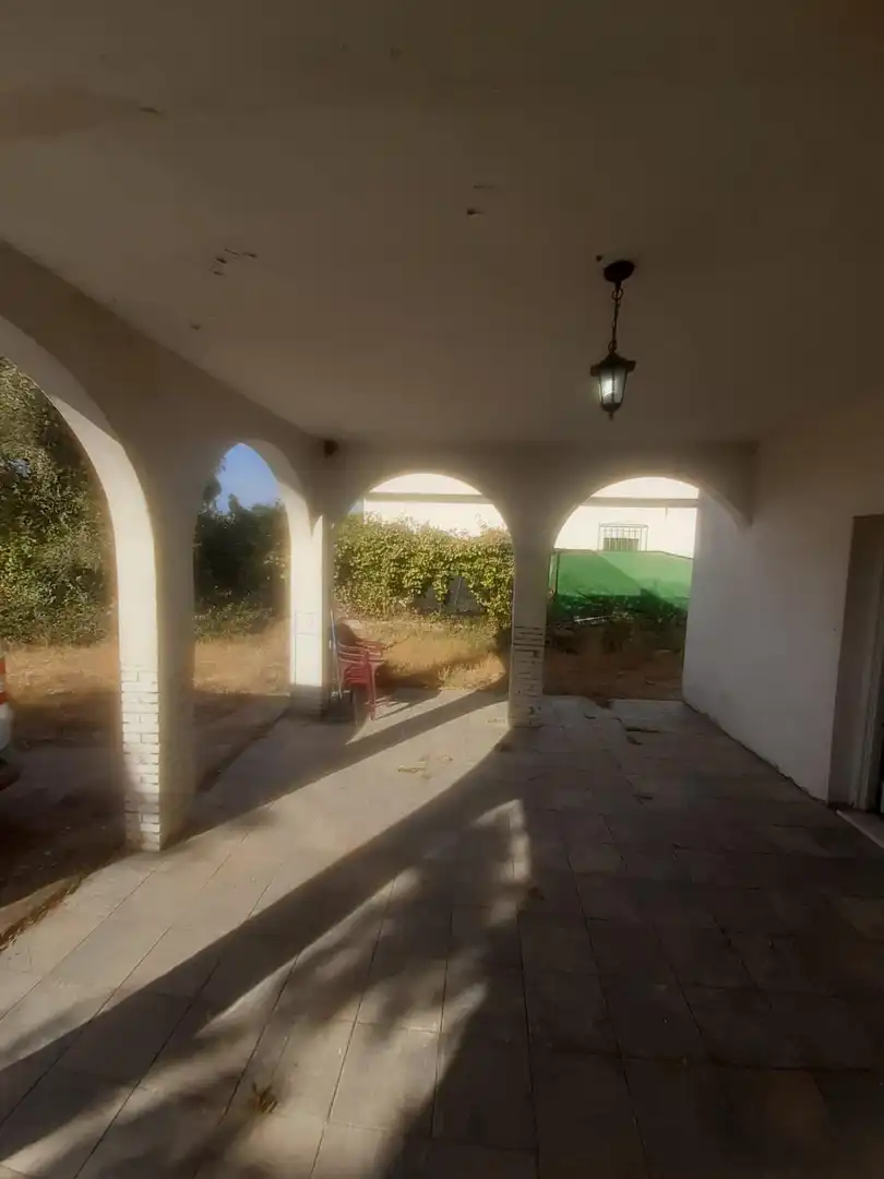 Detached house for sale in Pedanías Norte, imagen 15