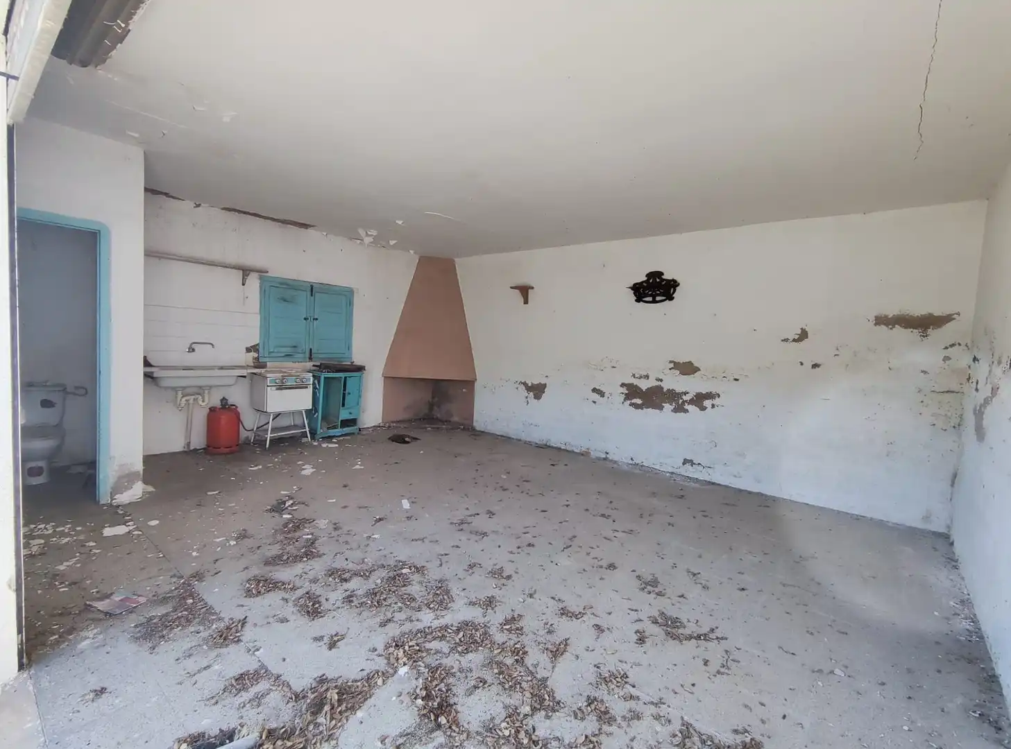 Grundstücke und Bauplätze zum Verkauf in Lloret Residencial - Montlloret, imagen 7