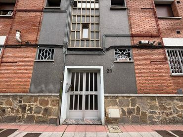 Piso en venta en Santa Marina - Polígono