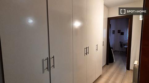 Photo 2 of Flat to rent in Eixample, Mataró