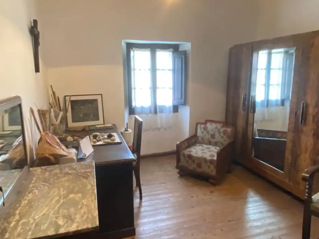 Sala d'estar de Casa o xalet en venda en Berastegi amb Jardí privat i Traster