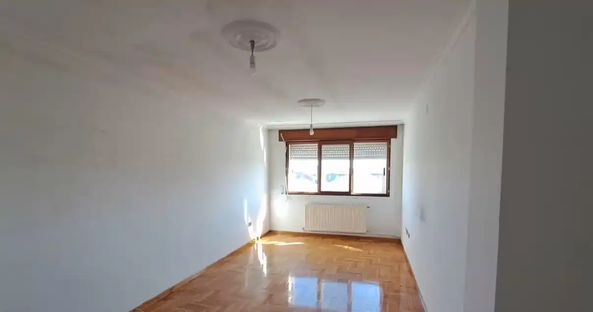 Habitación de Piso en venta en A Fonsagrada 