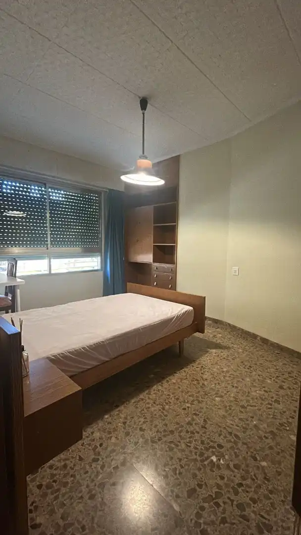 Appartement avec terrasse à louer à Norte, imagen 19