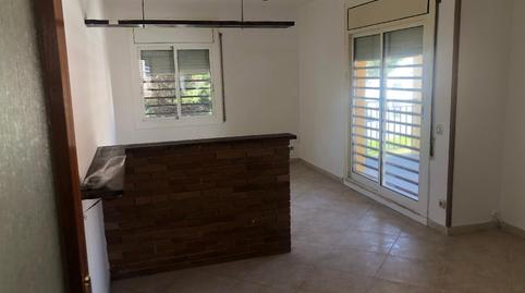 Foto 3 de Casa o xalet en venda a Segur de Calafell, Tarragona