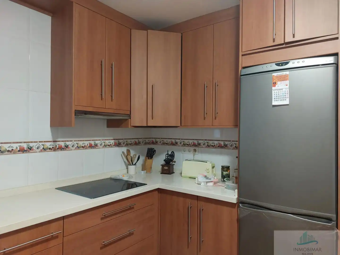 Casa in vendita a Centro, imagen 17