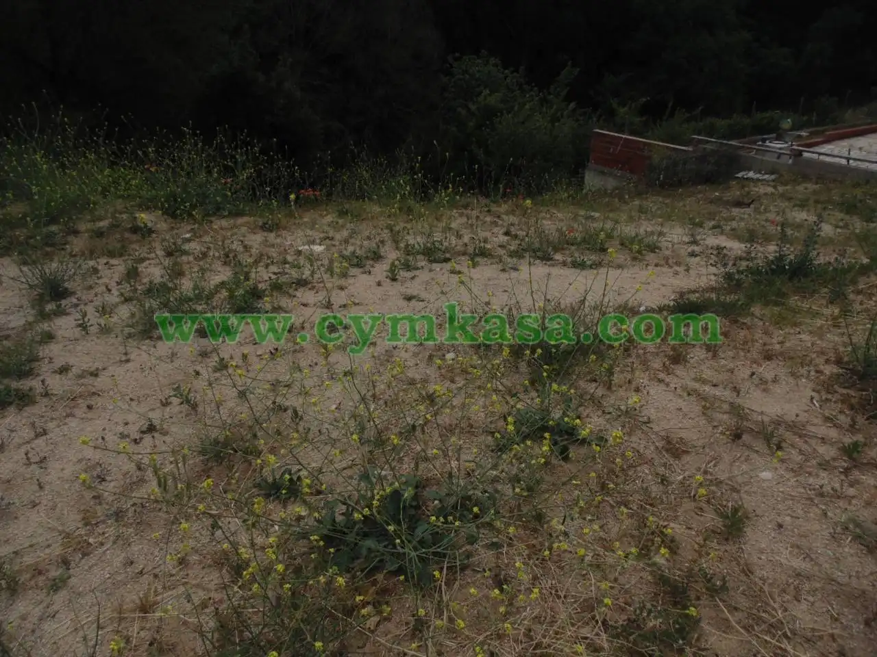 Terreno rustico in vendita a Terrabrava - Tordera Parc, imagen 2