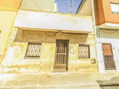 Casa en venta en Calle ORO, imagen 6