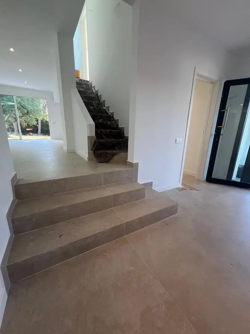 Casa adosada en venta en Sant Pere de Ribes con Aire acondicionado, Calefacción y Jardín privado