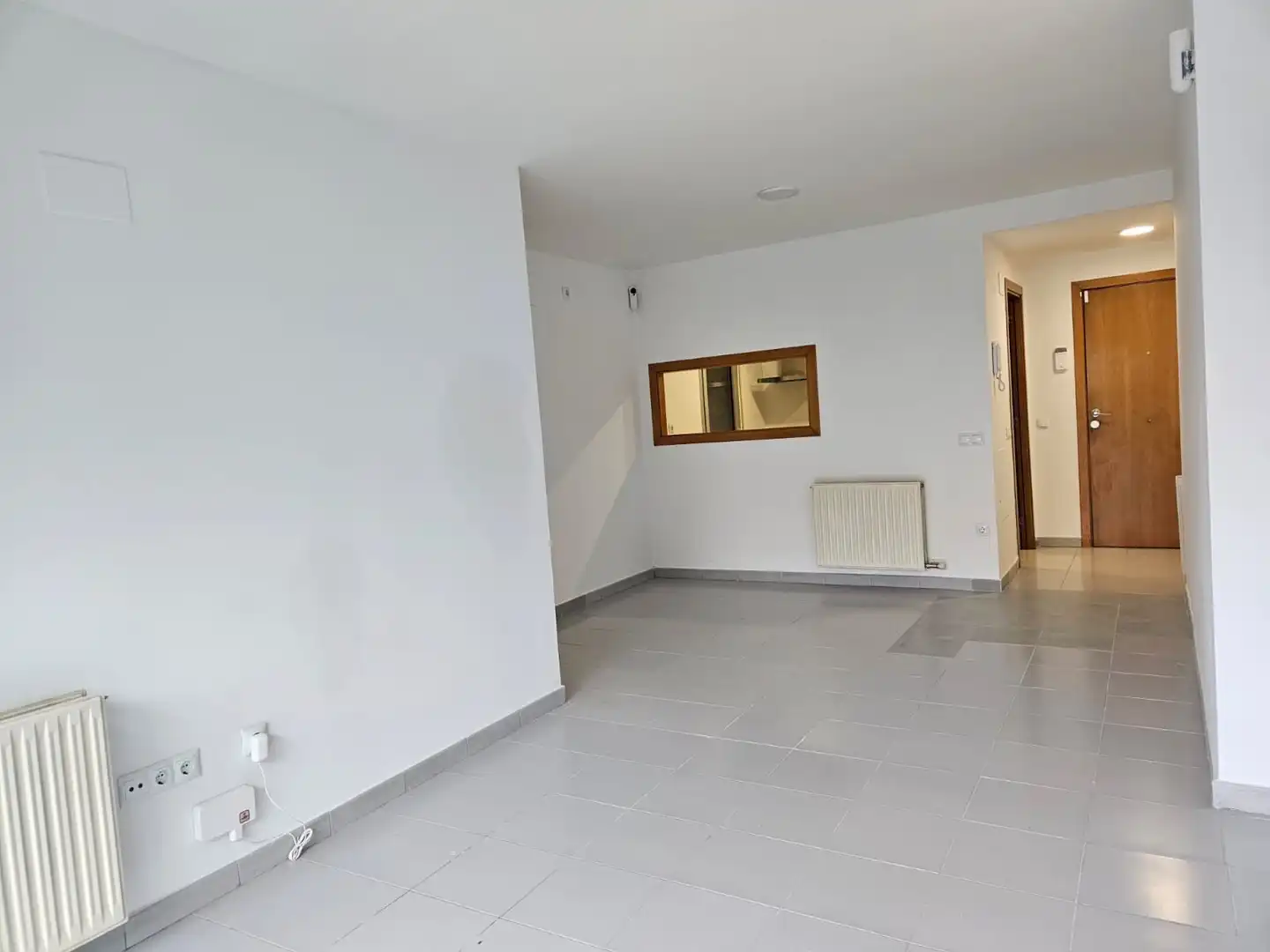 Appartement avec ascenseur à vendre à Sant Narcís, imagen 3