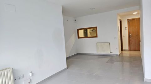 Foto 3 de Piso en venta en Sant Narcís, Girona Capital