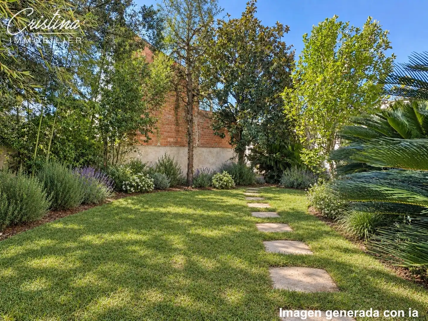 Villa avec terrasse à vendre à del Sol, imagen 69