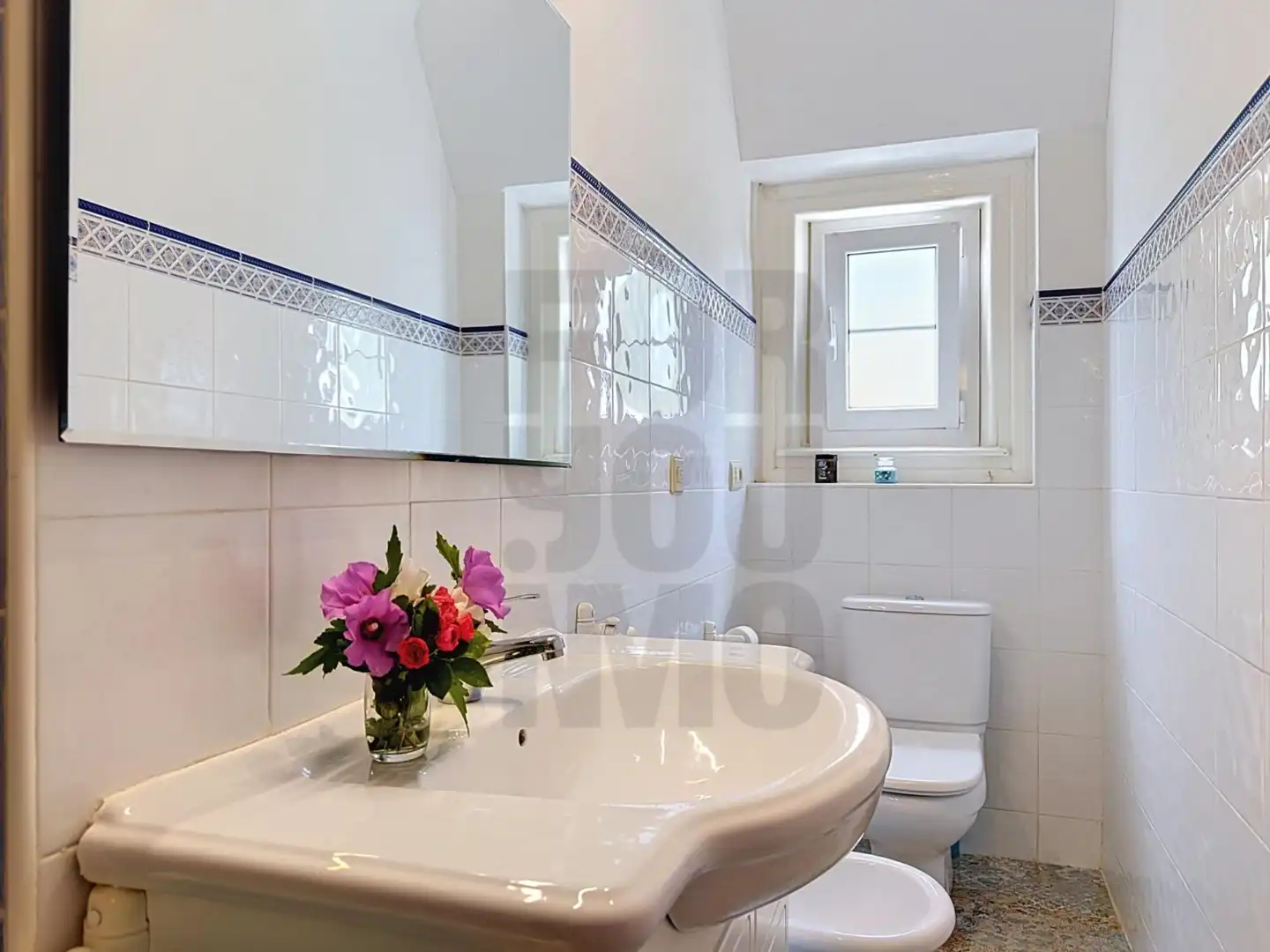 Piso con jardín en venta en Rue des Seringats, imagen 38