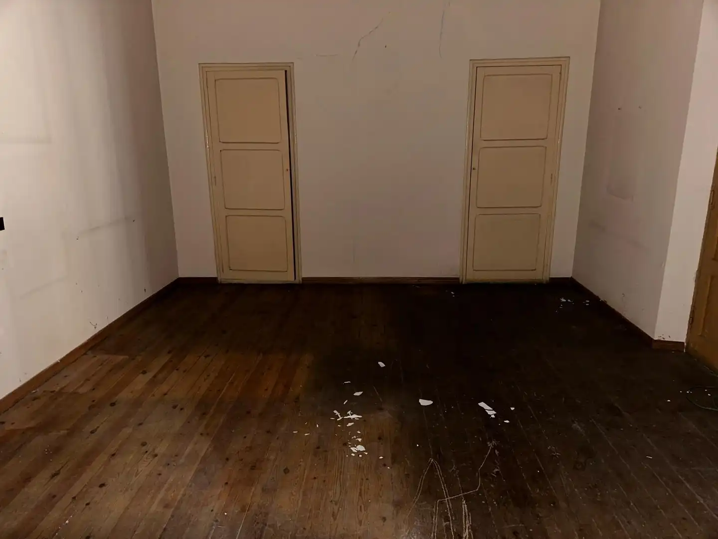 Casa amb terrassa en venda a Tielmes, imagen 9