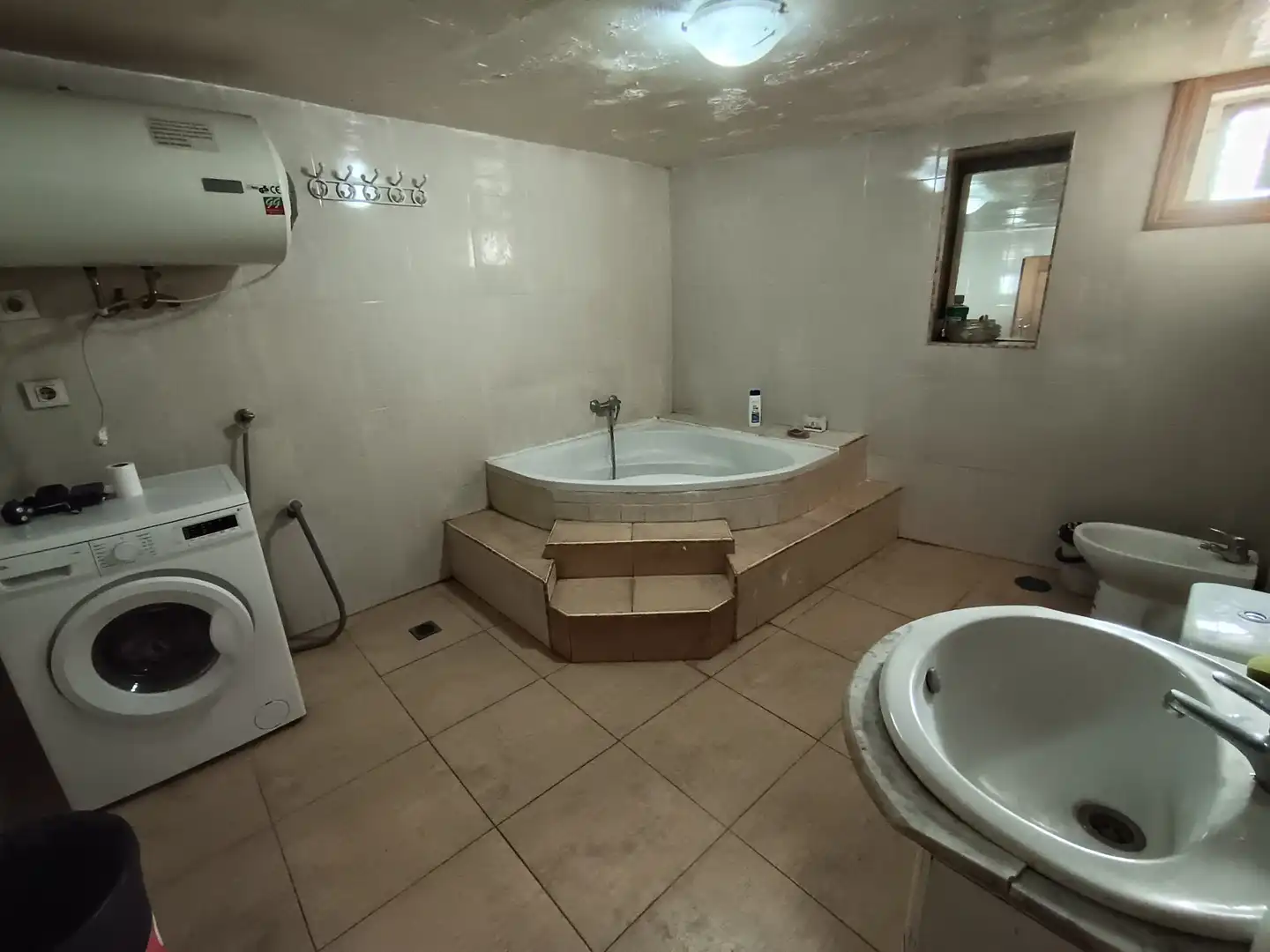 Terraced house for sale in Plaza la Magdalena, imagen 22