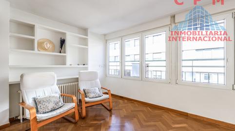Photo 5 of Flat to rent in Ríos Rosas - Nuevos Ministerios,  Madrid Capital
