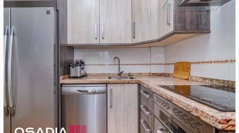 Foto 5 de Casa adosada en venta en Cuesta del Tomillo, La Zubia Ciudad, La Zubia