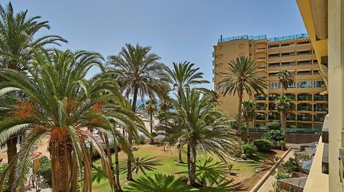 Photo 3 of Apartments for sale in Calle Lajilla la, 412, Arguineguín, Mogán