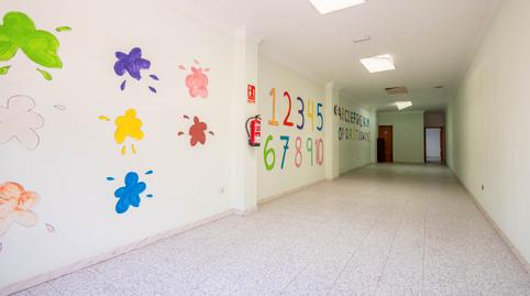 Foto 2 von Geschaftsraum zur Miete in Calle Lomo Guillén, 6, Santa María de Guía de Gran Canaria, Las Palmas