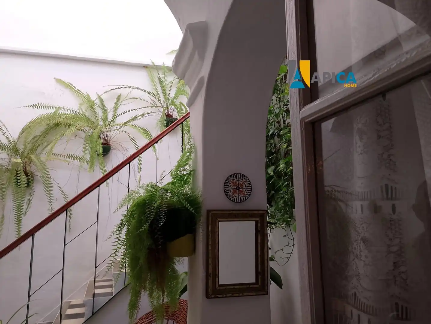 Casa in vendita a Vejer, imagen 16