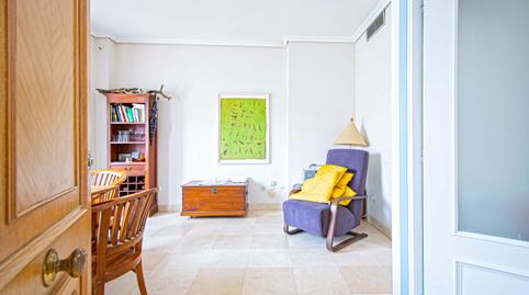 Photo 2 of Attic for sale in Santa Catalina,  Sevilla Capital