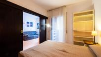 Flat to rent in Carrer d'Alfons XII, 90, Sant Gervasi- Galvany, imagen 2