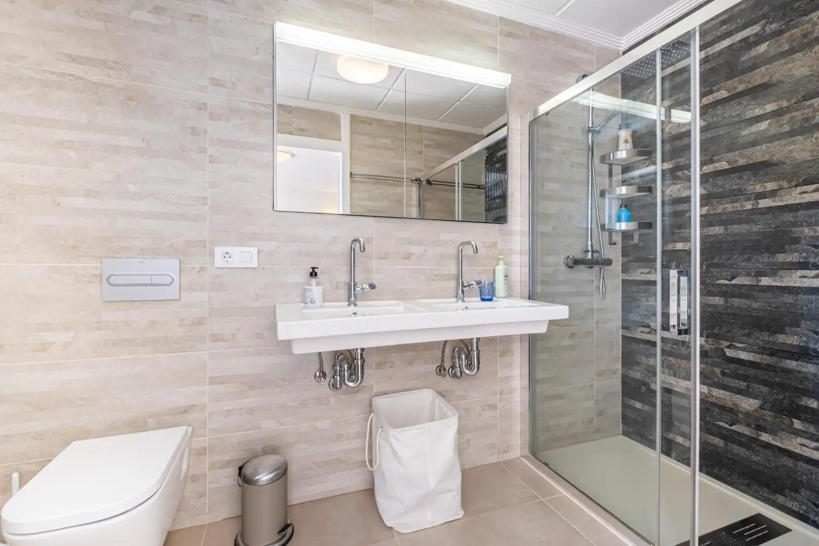 Maison avec terrasse à vendre à Cala Advocat - Baladrar, imagen 74