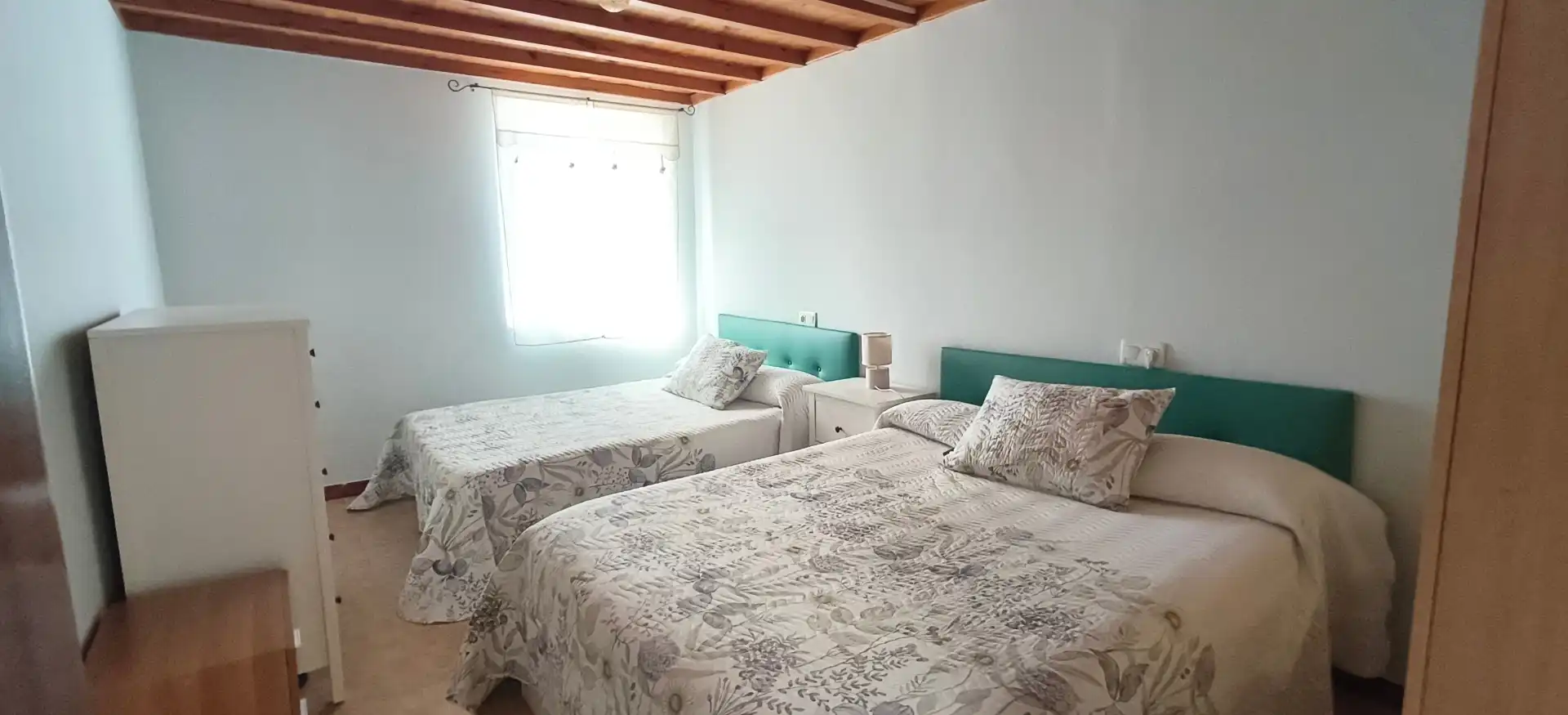 Adosado con jardín en venta en Lugar Casanova 8, imagen 18