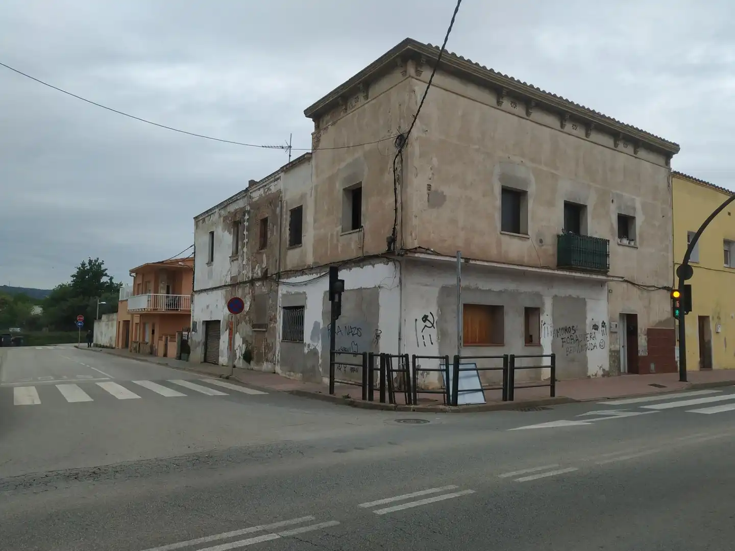 Casa o xalet en venda a Calle Carrer Riera, Sant Joan - Vilarromà